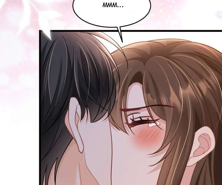 ch 43 41