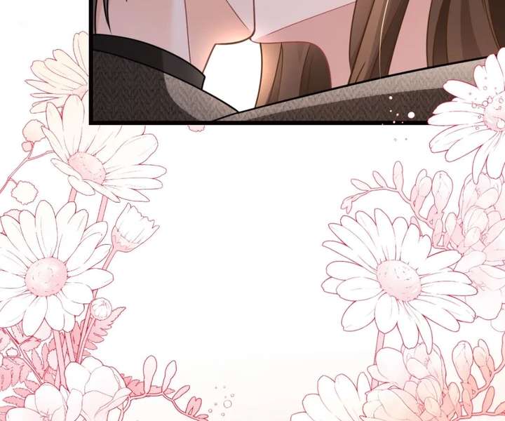 ch 43 42