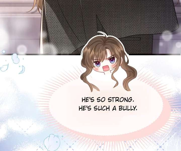 ch 43 45