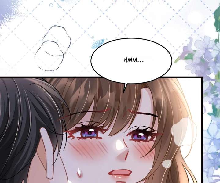 ch 43 46