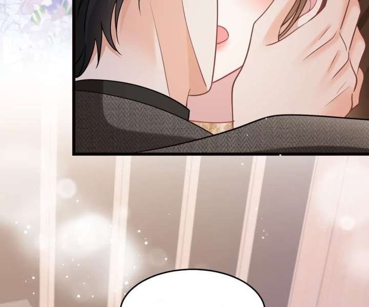 ch 43 48