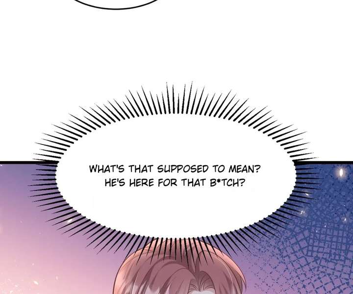 ch 43 5