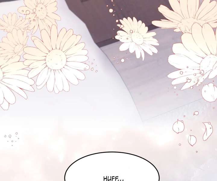 ch 43 50