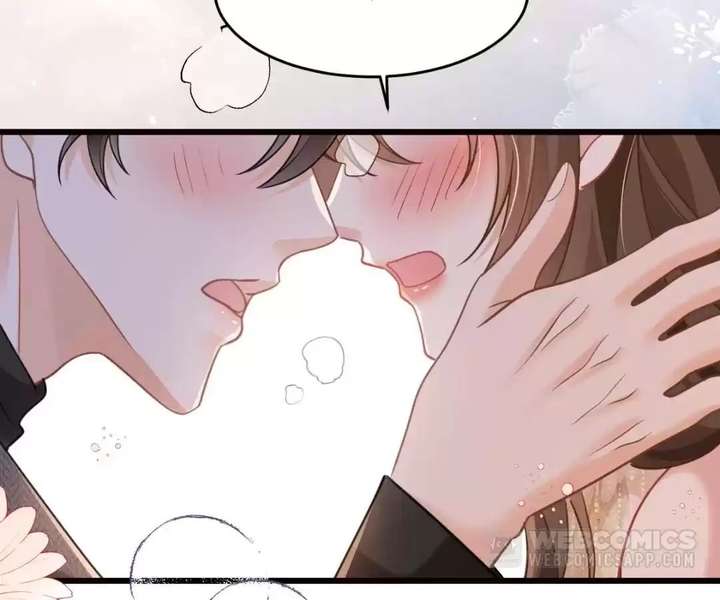 ch 43 51