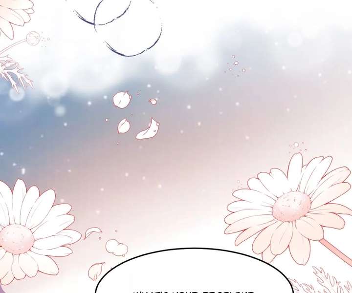 ch 43 52