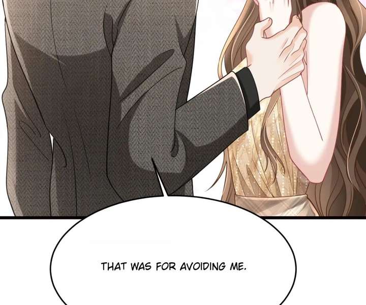 ch 43 54