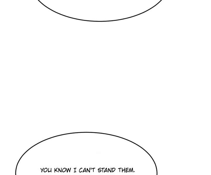 ch 43 55