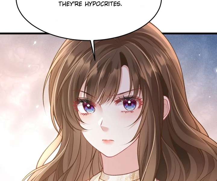 ch 43 56
