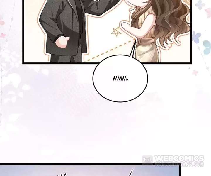 ch 43 59