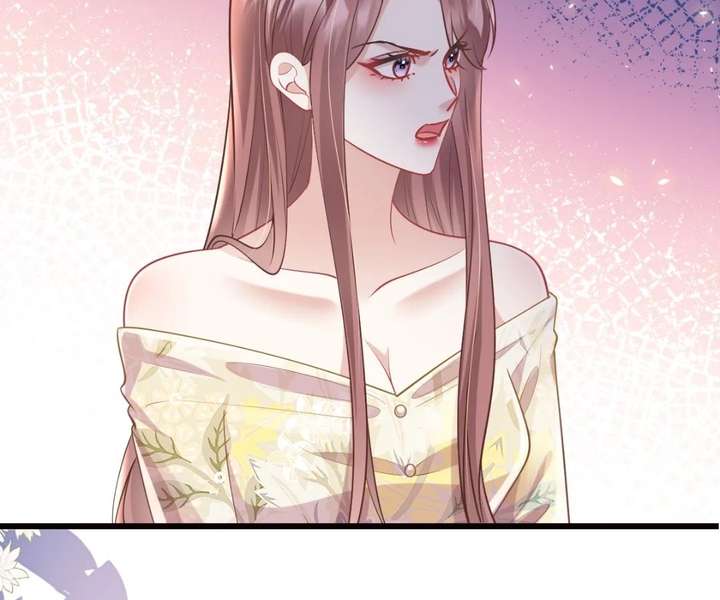 ch 43 6