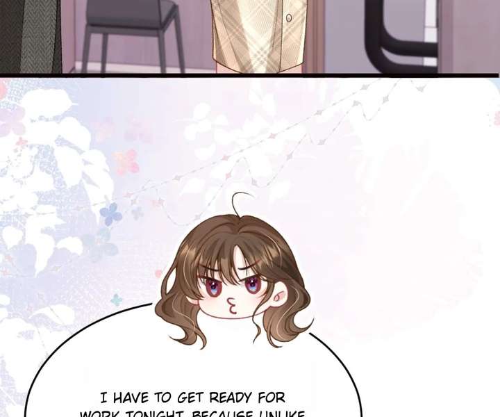 ch 43 63