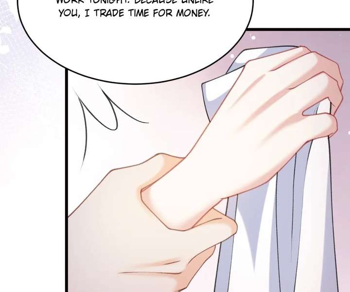 ch 43 64