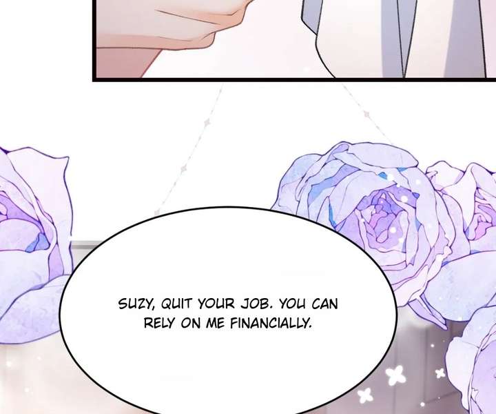 ch 43 65