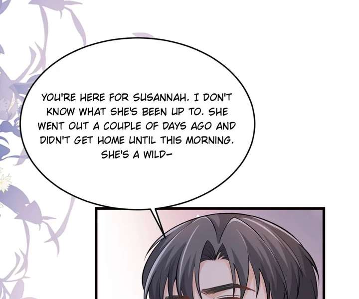 ch 43 7