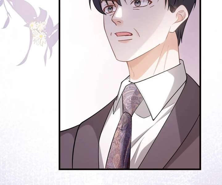 ch 43 8