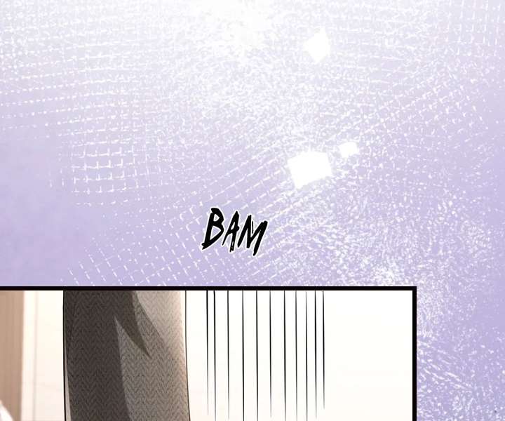 ch 43 9