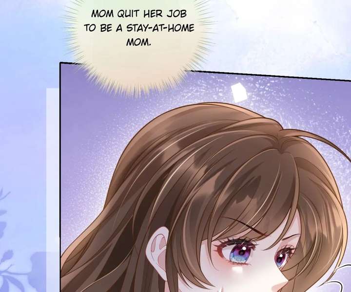 ch 44 14