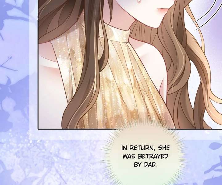 ch 44 15