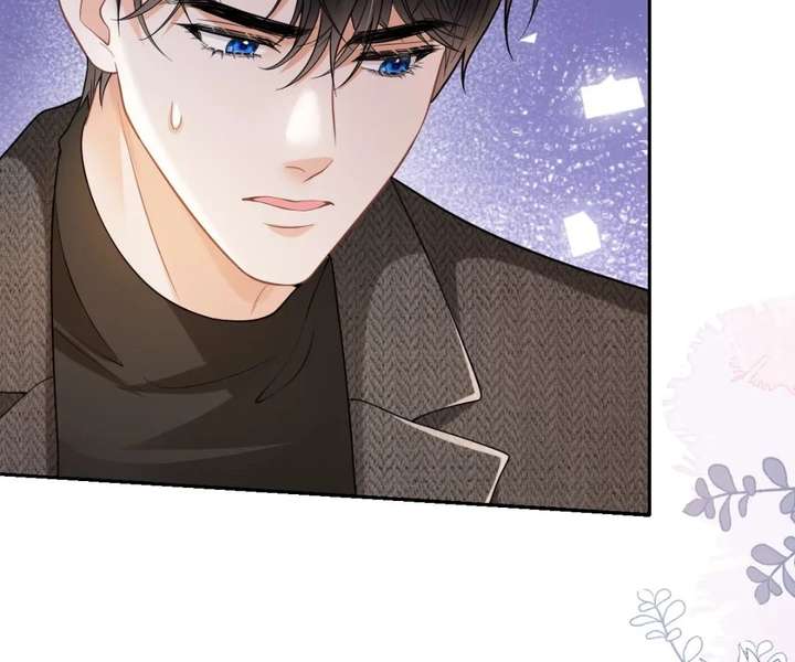 ch 44 17