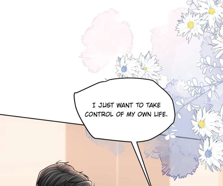 ch 44 18