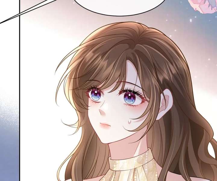 ch 44 2