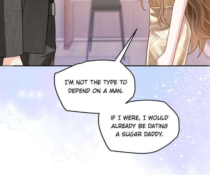 ch 44 20