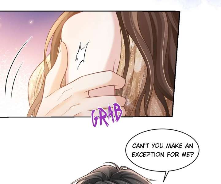ch 44 21