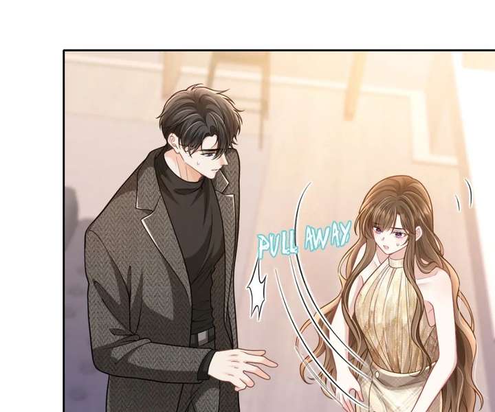 ch 44 25