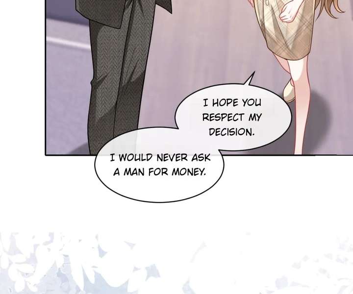 ch 44 26