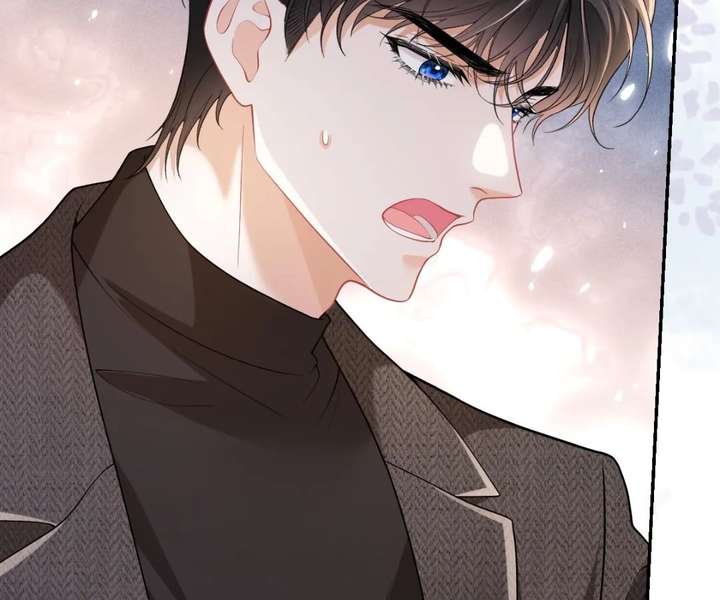 ch 44 28