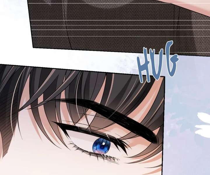 ch 44 30