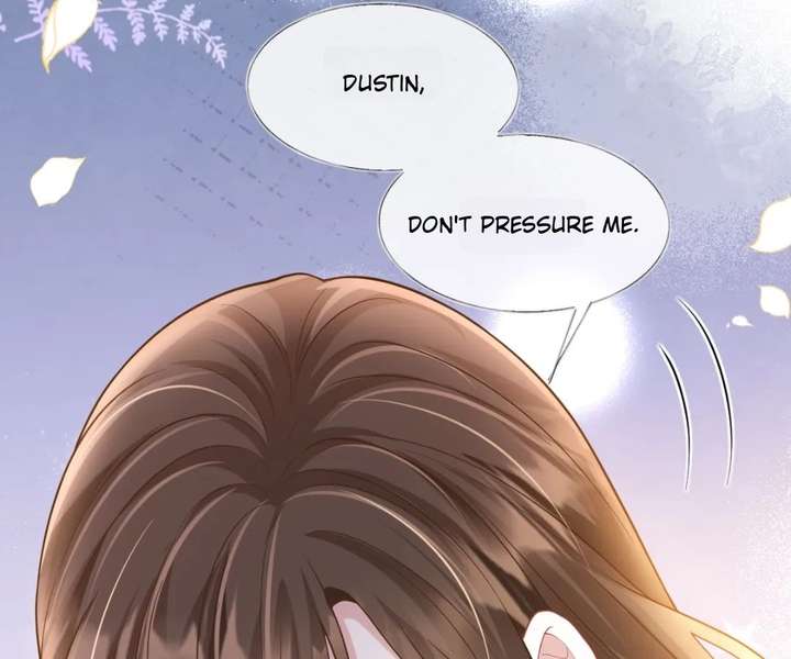 ch 44 32