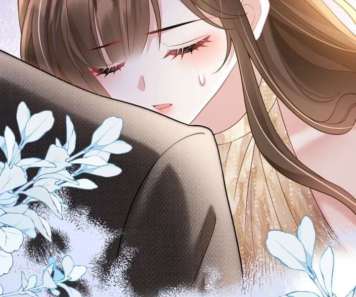 ch 44 33