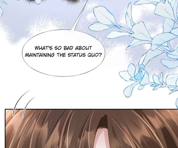 ch 44 34