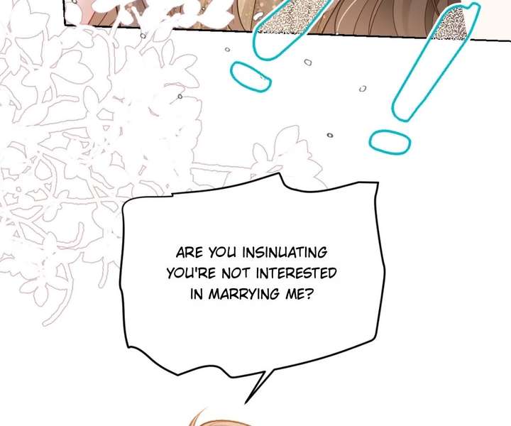 ch 44 38