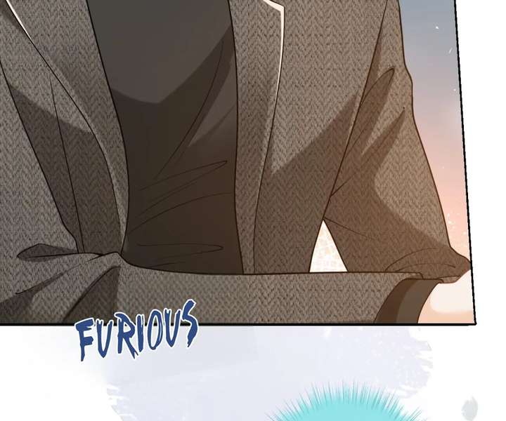 ch 44 40