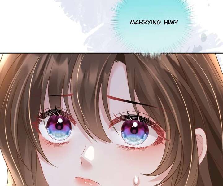 ch 44 41