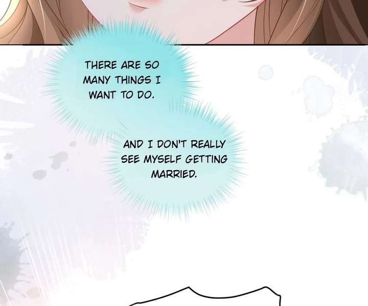 ch 44 42