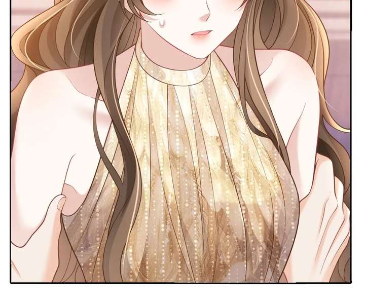 ch 44 47