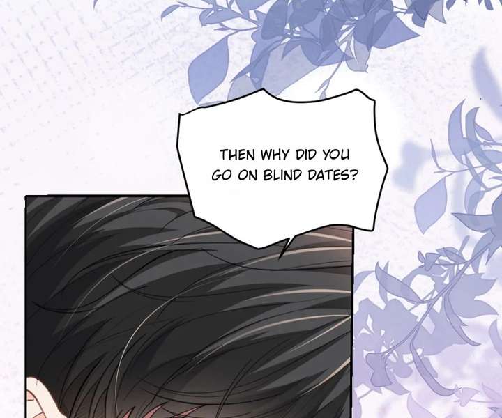 ch 44 49
