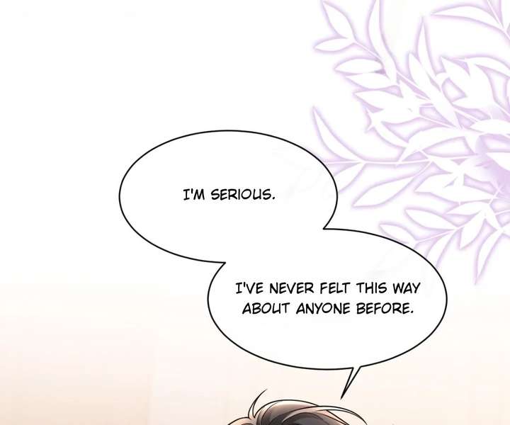 ch 44 5