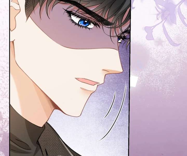 ch 44 50