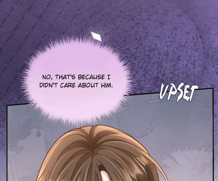 ch 44 52