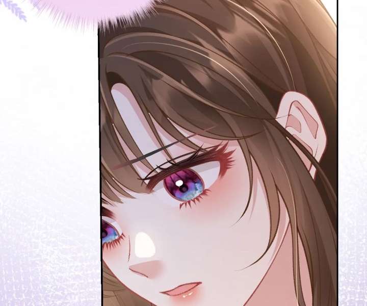 ch 44 55
