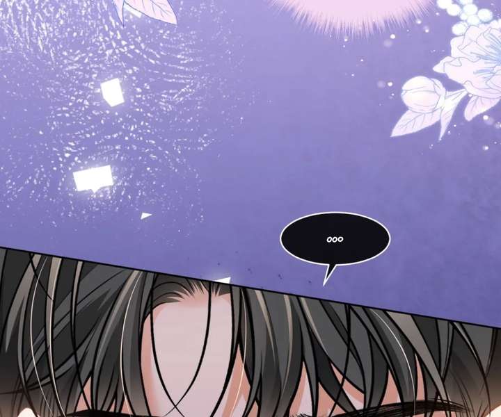 ch 44 57