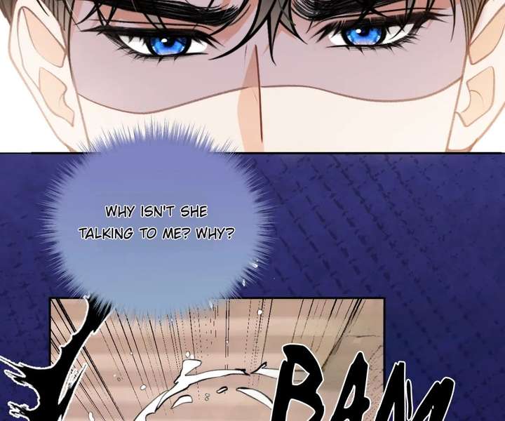 ch 44 58
