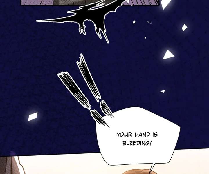 ch 44 60