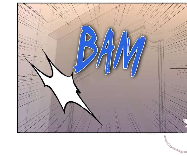 ch 44 66