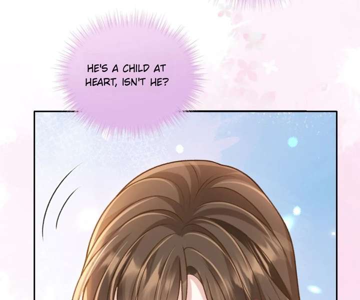 ch 44 70