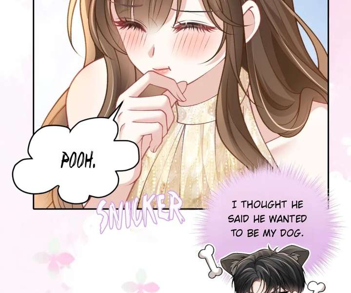 ch 44 71